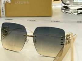 Picture of Loewe Sunglasses _SKUfw40846237fw